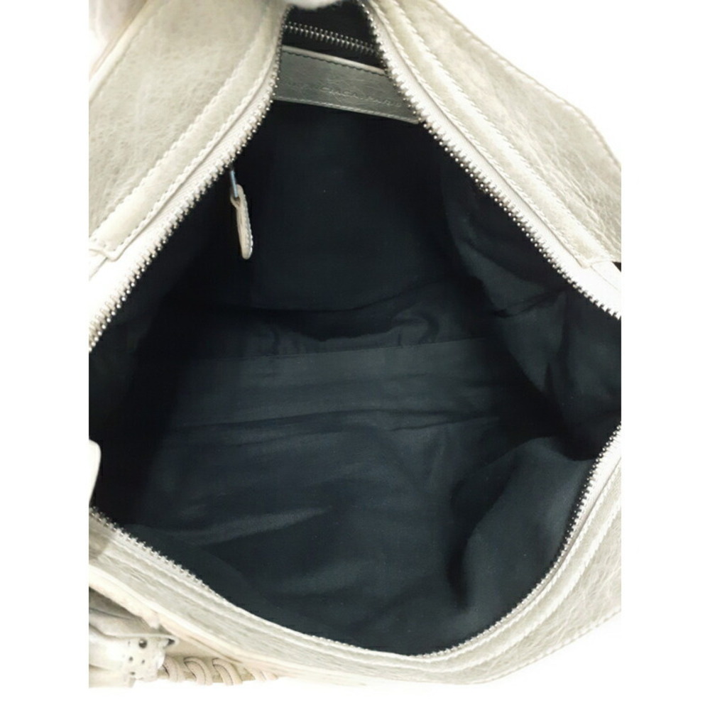 Balenciaga Giant City Bag - Picture 3 of 9